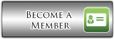 Membership