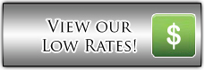 Rates